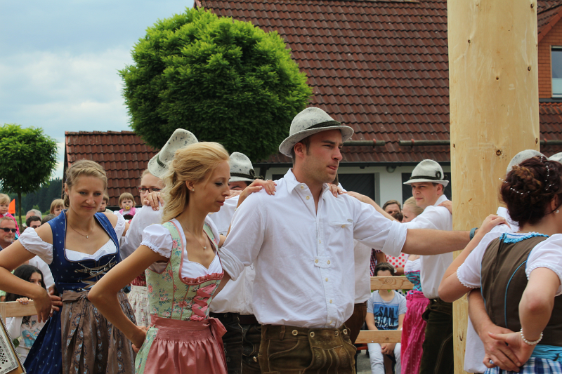 Kirwasonntag2016 (50).png